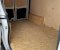 Renault Trafic L2H1