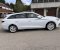 SEAT Leon 2020, 1.5 TSI Petrol 150 HP, 5d, DSG 7speed, FWD