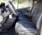 Renault Trafic L2H1