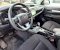 Toyota Hilux 2.4 D-4D Double Cab SR5 4x4 aut + Navi + Park + Safety