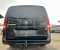 Mercedes Vito Tourer