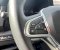 Renault Trafic L2H1