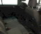 VW Golf 2019 VW Golf Sportsvan Comfortline, 1.5 TSI BM Petrol 131 HP, 5d, DSG 7speed, FWD