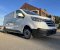 Renault Trafic L2H1