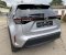 Toyota YARIS Cross 1.5 Hybrid 115 (116 hp) e-CVT Active Plus