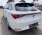 SEAT Leon 2020, 1.5 TSI Petrol 150 HP, 5d, DSG 7speed, FWD