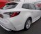 Toyota Corolla Kombi 1.8 Hybrid 122KM e-CVT Comfort Apple App Connect