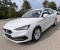 SEAT Leon 2020, 1.5 TSI Petrol 150 HP, 5d, DSG 7speed, FWD
