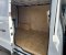 Renault Trafic L2H1