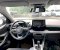 Toyota Yaris Hybrid 1.5 Comfort+Style+Tech