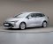 Toyota Corolla 2.0 Hybrid Comfort Tech