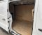 Renault Trafic L2H1