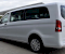 Mercedes-Benz Vito W447