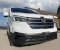 Renault Trafic L2H1