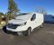 RENAULT TRAFIC Furgon EXTRA L2H1 HD 2.0 dCi 130 Euro6e