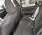 Toyota Yaris Comfort +Tech + Style 1.5 Hybrid Dynamic Force FWD 116 KM e-CVT