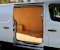 Renault Trafic L2H1