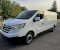 Renault Trafic L2H1