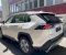 Toyota RAV 4 2,5 Hybrid 222 KM 4x4 ACTIVE